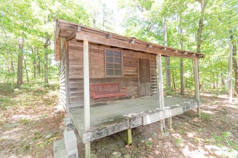1716 Hub Willis, Mountain View, AR 72560 photo 11