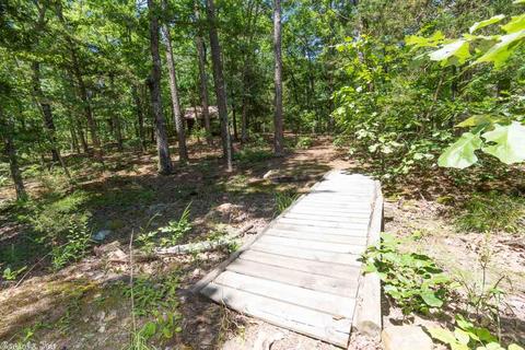 1716 Hub Willis, Mountain View, AR 72560 photo 15