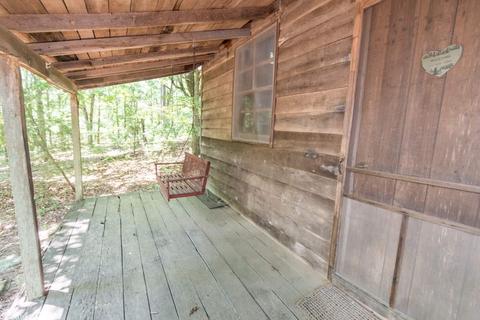1716 Hub Willis, Mountain View, AR 72560 photo 9