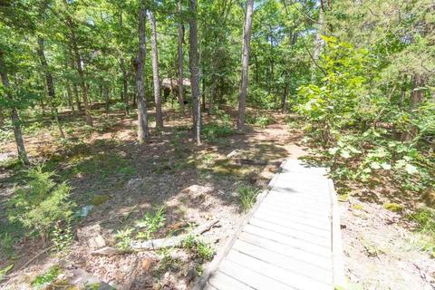 1716 Hub Willis, Mountain View, AR 72560 photo 14