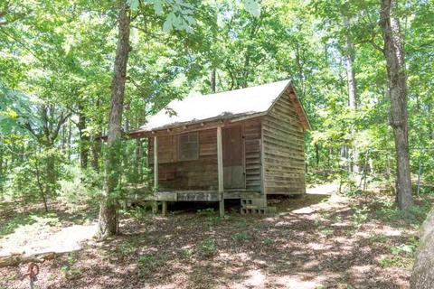 1716 Hub Willis, Mountain View, AR 72560 photo 13
