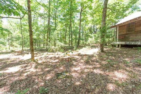 1716 Hub Willis, Mountain View, AR 72560 photo 12