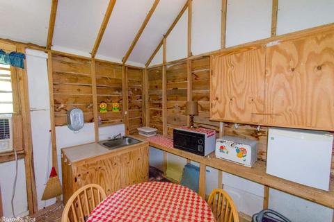 1716 Hub Willis, Mountain View, AR 72560 photo 4
