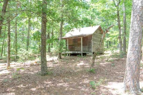 1716 Hub Willis, Mountain View, AR 72560 photo 2