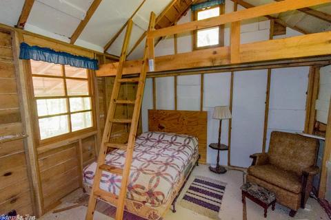 1716 Hub Willis, Mountain View, AR 72560 photo 6