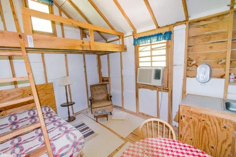 1716 Hub Willis, Mountain View, AR 72560 photo 8
