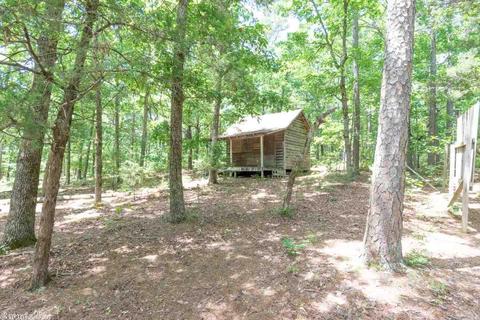 1716 Hub Willis, Mountain View, AR 72560 photo 3