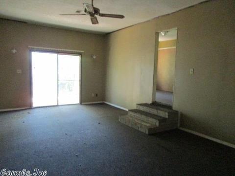 2005 S Fox St, Pine Bluff, AR 71603 photo 11