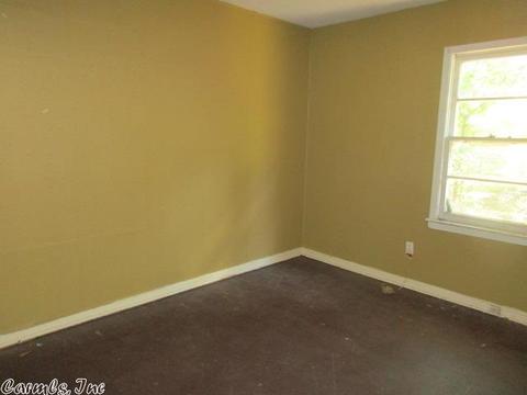 2005 S Fox St, Pine Bluff, AR 71603 photo 10