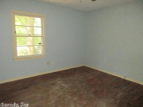 2005 S Fox St, Pine Bluff, AR 71603 photo 9
