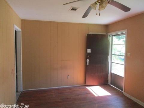 2005 S Fox St, Pine Bluff, AR 71603 photo 5