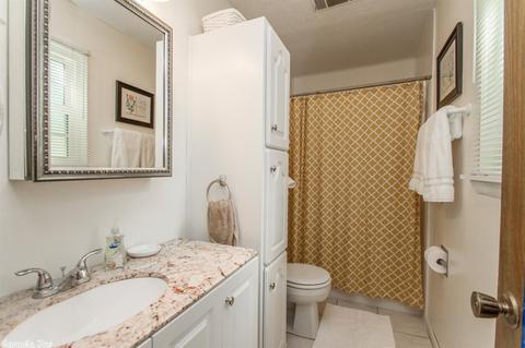 212 Todd, Bryant, AR 72022 photo 27