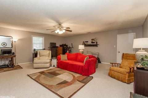 212 Todd, Bryant, AR 72022 photo 17
