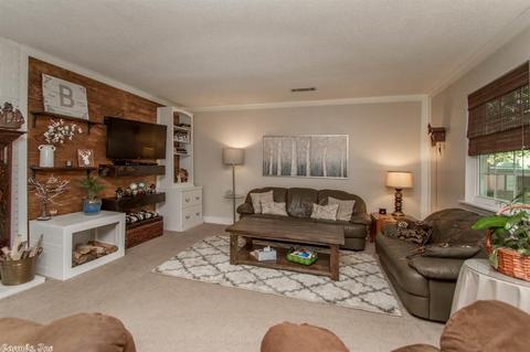 212 Todd, Bryant, AR 72022 photo 7