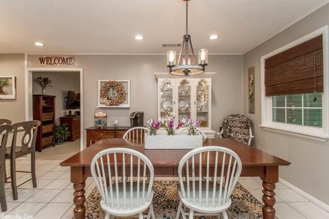 212 Todd, Bryant, AR 72022 photo 9