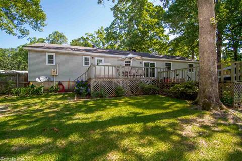 212 Todd, Bryant, AR 72022 photo 34