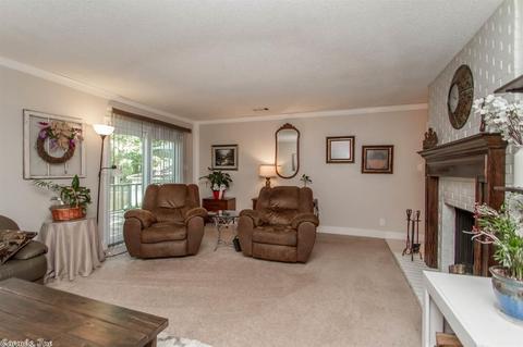 212 Todd, Bryant, AR 72022 photo 8