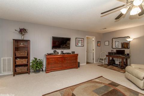 212 Todd, Bryant, AR 72022 photo 19