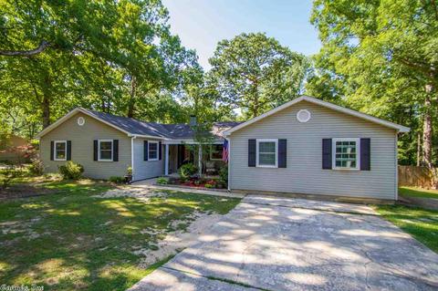 212 Todd, Bryant, AR 72022 photo 2