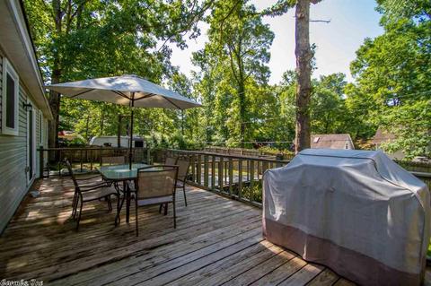 212 Todd, Bryant, AR 72022 photo 36