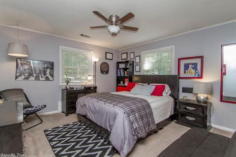 212 Todd, Bryant, AR 72022 photo 28