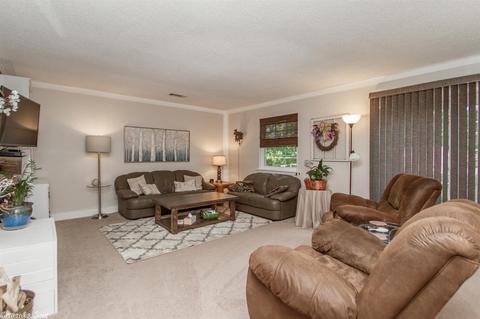 212 Todd, Bryant, AR 72022 photo 6
