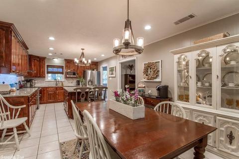 212 Todd, Bryant, AR 72022 photo 10