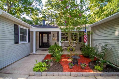 212 Todd, Bryant, AR 72022 photo 4