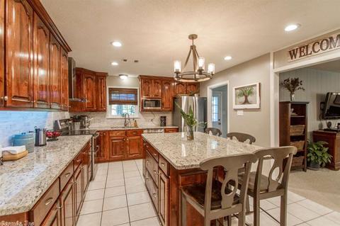 212 Todd, Bryant, AR 72022 photo 13