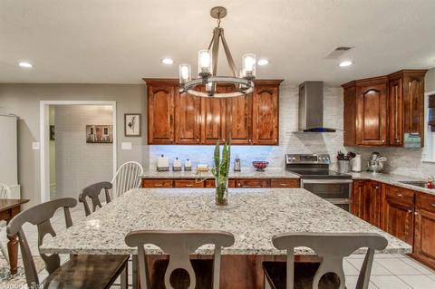 212 Todd, Bryant, AR 72022 photo 14