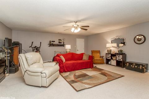 212 Todd, Bryant, AR 72022 photo 18