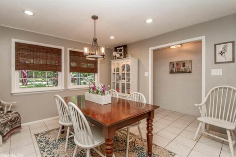 212 Todd, Bryant, AR 72022 photo 22