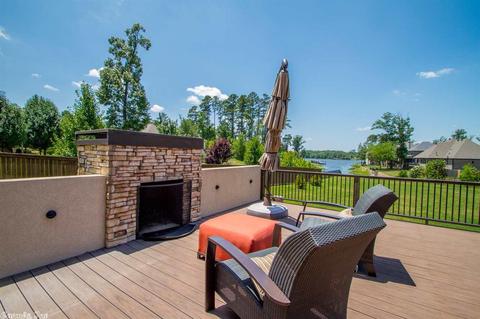 7303 Worth Ave, Benton, AR 72019 photo 33