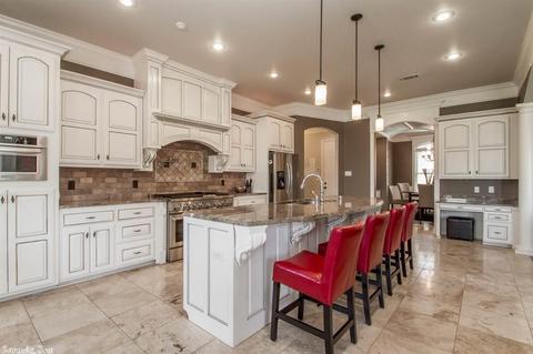 7303 Worth Ave, Benton, AR 72019 photo 14