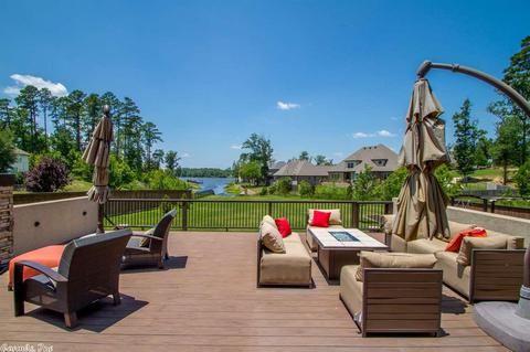 7303 Worth Ave, Benton, AR 72019 photo 29