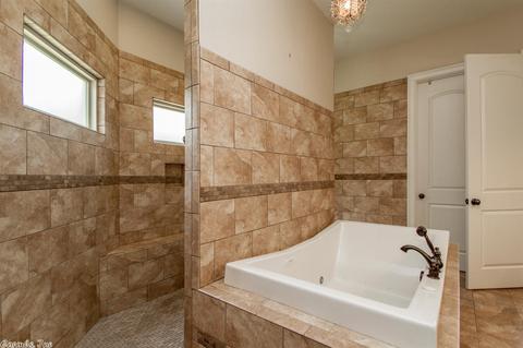 7303 Worth Ave, Benton, AR 72019 photo 20