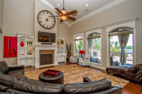 7303 Worth Ave, Benton, AR 72019 photo 8