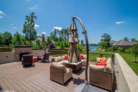 7303 Worth Ave, Benton, AR 72019 photo 30