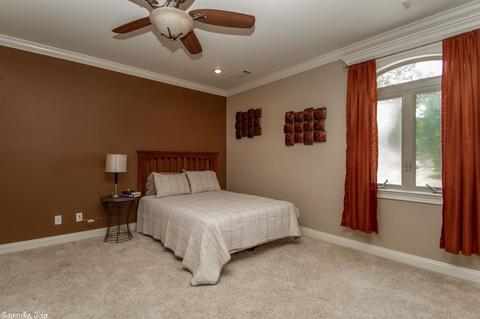 7303 Worth Ave, Benton, AR 72019 photo 26