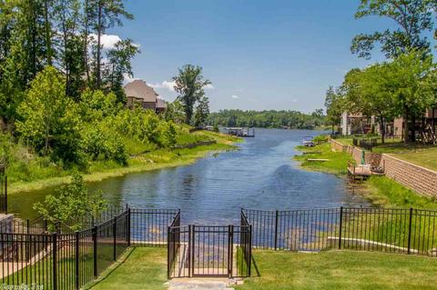 7303 Worth Ave, Benton, AR 72019 photo 38