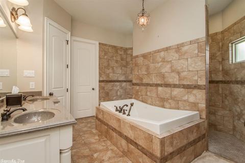 7303 Worth Ave, Benton, AR 72019 photo 19