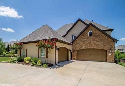 7303 Worth Ave, Benton, AR 72019 photo 3