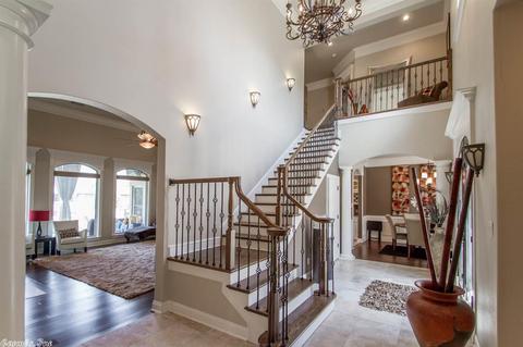 7303 Worth Ave, Benton, AR 72019 photo 5