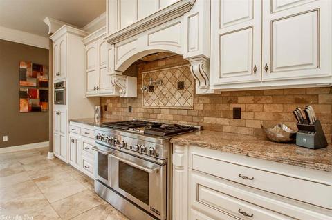 7303 Worth Ave, Benton, AR 72019 photo 10