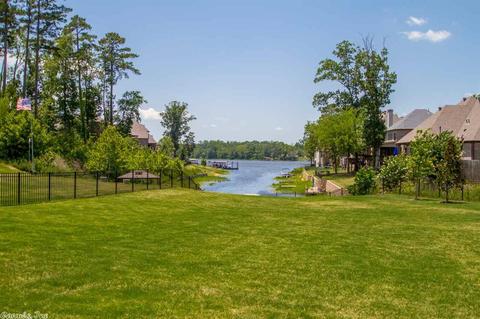 7303 Worth Ave, Benton, AR 72019 photo 37
