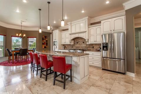 7303 Worth Ave, Benton, AR 72019 photo 12