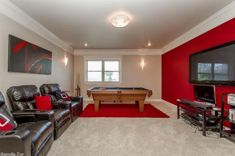 7303 Worth Ave, Benton, AR 72019 photo 22