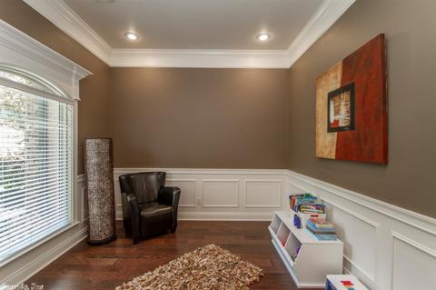 7303 Worth Ave, Benton, AR 72019 photo 21