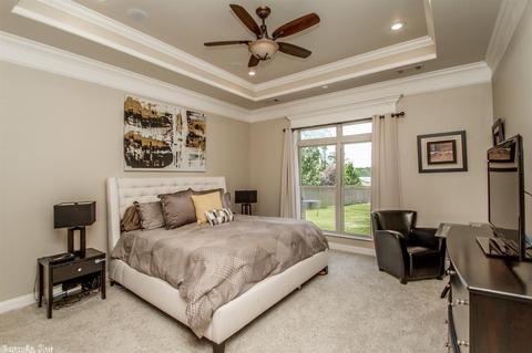 7303 Worth Ave, Benton, AR 72019 photo 18