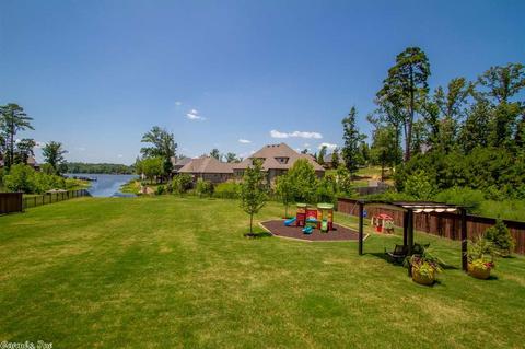 7303 Worth Ave, Benton, AR 72019 photo 36